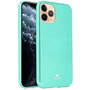 Etui Case Obudowa Mercury do iPhone 12 Pro Max