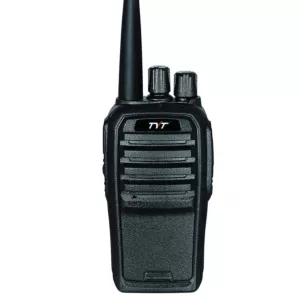 TYT TC-5000 UHF