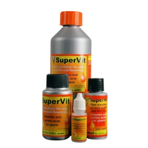 HESI SUPERVIT 100ML