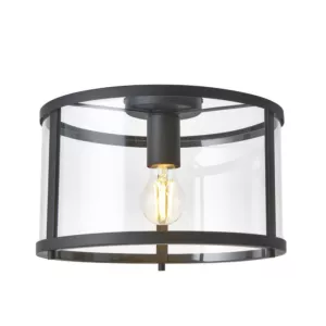 Lampa sufitowa Hopton 101540