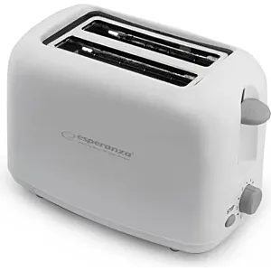 Toster Esperanza CIABATTA EKT002 600W