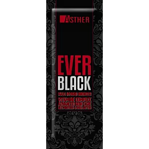 Asther Ever Black Bronzer Dla Osób Opalonych