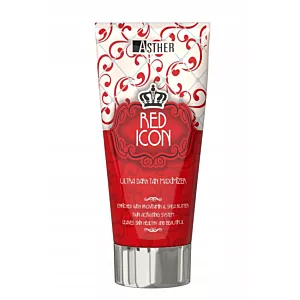 Asther Red Icon Accelerator Do Opalania 150ml