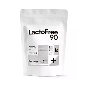 LactoFree 90 czekolada-banan 1000g