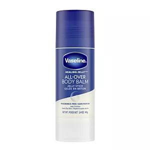 Balsam do ciała w sztyfcie nawilżający All-Over Body Stick Vaseline 40 g