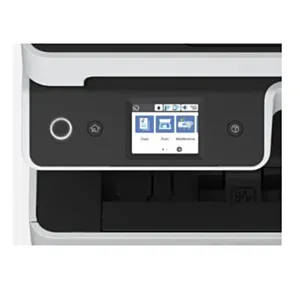 Epson MFP EcoTank L6460    A4/(W)LAN/3.3pl/37ppm/ADF35
