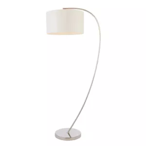 Lampa podłogowa Josephine 72388