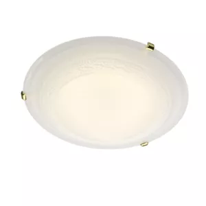 Lampa sufitowa DAMASK DAM482