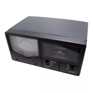 Reflektometr D-Original DX-CN200