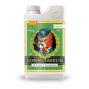 ADVANCED NUTRIENTS CONNOISSUER GROW AB 1L