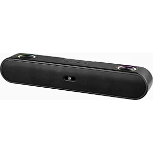 GŁOŚNIK DEFENDER SOUNDBAR Z9 16W LED BLUETOOTH