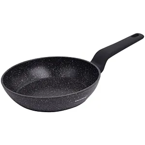 PATELNIA Z POWŁOKĄ MARMUROWĄ 20CM KLAUSBERG KB-7663