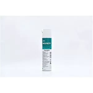Molykote Supergliss Spray penetrujący - 400 ml