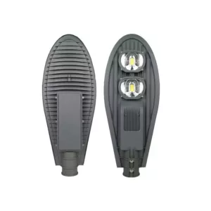 lampa uliczna LED 100w głownia latarniowa 6500K zewnętrzna