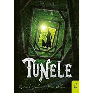 Tunele. Tom 1