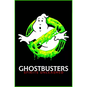 Ghostbusters: Spirits Unleashed KLUCZ CD KEY KOD BEZ VPN WYSYŁKA 24/7 NA EMAIL
