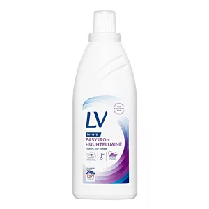 Płyn zmiękczający do tkanin LV Easy Iron 750 ml