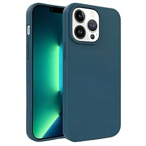 ETUI CASE OBUDOWA ECO EKO BIO do iPhone 14 PLUS