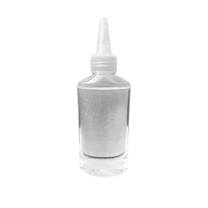 XIAMETER PMX-200 - 10 cSt Płyn silikonowy o małej lepkości 100 ml