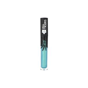 All Tigers Natural & Vegan Shimmering Lipstick 989 Steal The Show 8ml