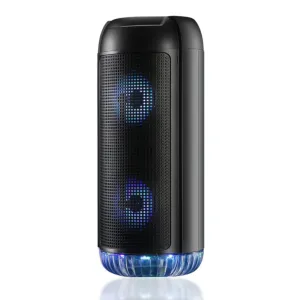 Głośnik Bluetooth PARTYBOX UNI BT MT3174