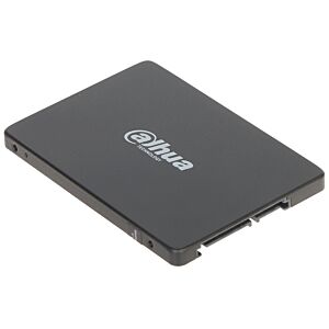 DYSK SSD SSD-E800S128G 128GB 2.5" DAHUA