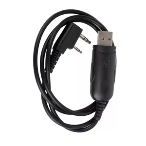 Kabel do programowania Baofeng UV-5R CH-340