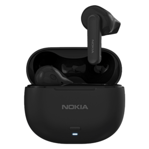 Smartfon Nokia Go Earbuds 2+ Czarny (OUTLET)