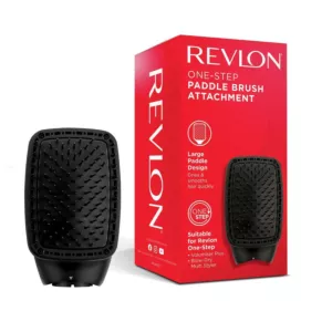 REVLON RVDR5327 Końcówka prostokątna suszarko-szczotki