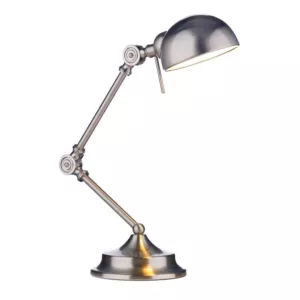 Lampa stojąca RANGER RAN4046