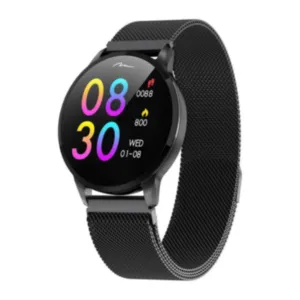 Smartband ACTIVE-BAND GENEVA MT863