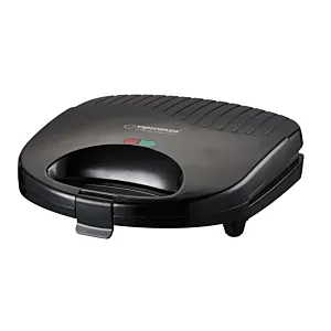 TOSTER OPIEKACZ GRILL DO KANAPEK PANINI TORTILLA