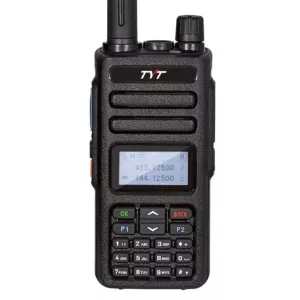 TYT MD-750 DMR