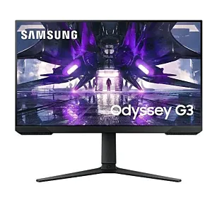 MONITOR LCD 24" G3/LS24AG320NUXEN SAMSUNG