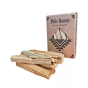 Palo Santo drewienka 70g