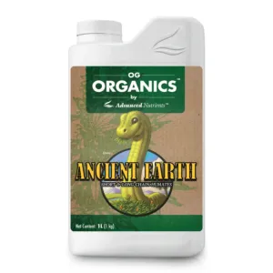 ADVANCED NUTRIENTS ORGANICS ANCIENT EARTH 1L