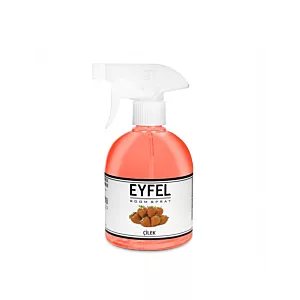 TRUSKAWKA EYFEL 500 ml SPRAY