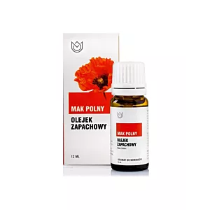 MAK POLNY 10 ml OLEJEK ZAPACHOWY