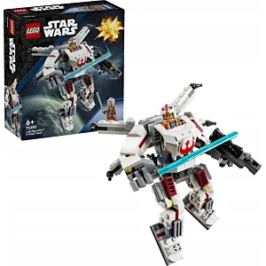 75390 - LEGO Star Wars - Mech X-Wing™ Luke'a Skywalkera™