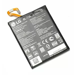 Bateria LG X410 SERIES X4 LTE K11 BL-T36 2880 mAh