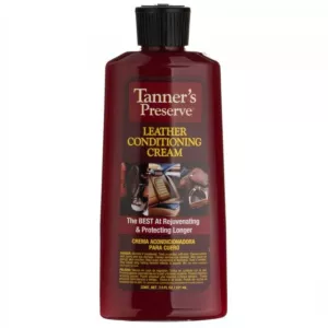 Do konserwacji skóry K2  Leather Conditioner 221ml