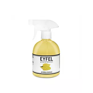 MANGO AFRYKAŃSKIE EYFEL 500 ml SPRAY