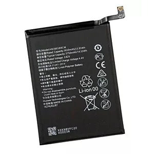 Bateria do Huawei P10 Plus - HB386589 3750mAh