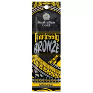 Australian Gold Fearlessly Bronze Krem Do Opalania 15ml