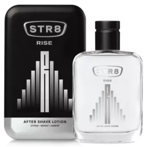 STR8 Rise Woda po goleniu 100 ml