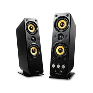 Creative Labs Głośniki 2.0 GigaWorks T40 II HiFi retail