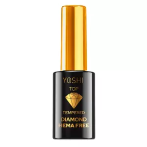 YOSHI Top hybrydowy DIAMOND - 10ml