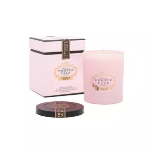 Świeca Portus Cale Rose Blush