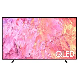 TELEWIZOR LCD 50" QLED 4K/QE50Q67CAUXXH SAMSUNG