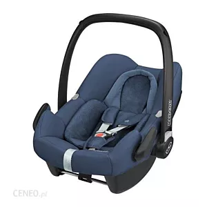 Fotelik Maxi Cosi Rock Nomad blue